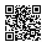 ERJ-14NF8061U QRCode