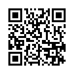 ERJ-14NF8251U QRCode