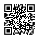 ERJ-14NF8253U QRCode