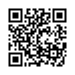 ERJ-14NF82R5U QRCode