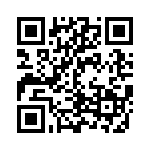 ERJ-14NF8452U QRCode