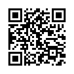 ERJ-14NF8660U QRCode