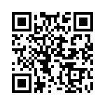 ERJ-14NF8662U QRCode