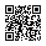 ERJ-14NF8871U QRCode
