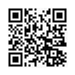ERJ-14NF8873U QRCode