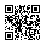 ERJ-14NF9091U QRCode