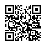 ERJ-14NF9092U QRCode