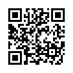 ERJ-14NF90R9U QRCode