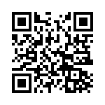 ERJ-14NF9100U QRCode