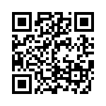 ERJ-14NF9102U QRCode