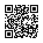 ERJ-14NF9311U QRCode