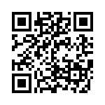 ERJ-14NF9313U QRCode