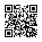 ERJ-14NF9530U QRCode