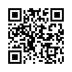 ERJ-14NF9531U QRCode