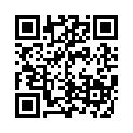 ERJ-14NF9533U QRCode