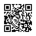 ERJ-14RQJ1R0U QRCode