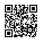 ERJ-14RQJ1R1U QRCode