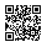 ERJ-14RQJ1R2U QRCode