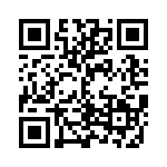 ERJ-14RQJ1R5U QRCode