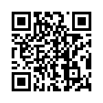 ERJ-14RQJ1R6U QRCode
