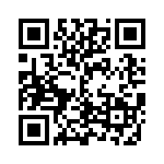 ERJ-14RQJ2R0U QRCode