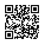 ERJ-14RQJ4R7U QRCode