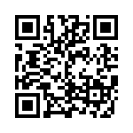 ERJ-14RQJ5R1U QRCode