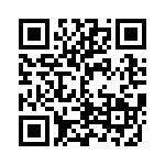 ERJ-14RQJ6R8U QRCode