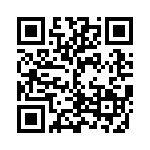 ERJ-14RQJ7R5U QRCode