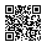 ERJ-14RQJ9R1U QRCode