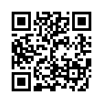 ERJ-14RSJR10U QRCode