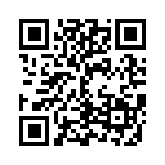 ERJ-14RSJR18U QRCode