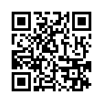 ERJ-14YJ102U QRCode