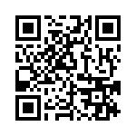 ERJ-14YJ113U QRCode