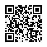 ERJ-14YJ122U QRCode
