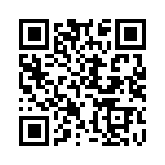 ERJ-14YJ123U QRCode