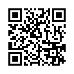 ERJ-14YJ125U QRCode