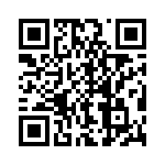 ERJ-14YJ130U QRCode