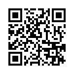 ERJ-14YJ131U QRCode