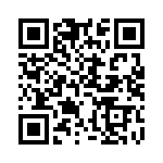 ERJ-14YJ132U QRCode