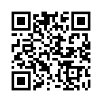 ERJ-14YJ133U QRCode