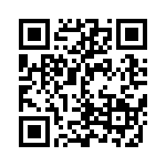 ERJ-14YJ155U QRCode