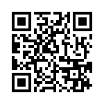 ERJ-14YJ180U QRCode