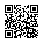 ERJ-14YJ183U QRCode