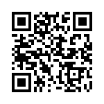 ERJ-14YJ1R0U QRCode