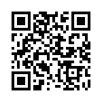 ERJ-14YJ1R2U QRCode