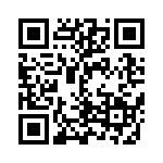 ERJ-14YJ1R5U QRCode