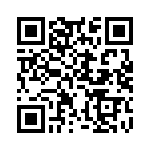 ERJ-14YJ1R6U QRCode