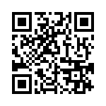 ERJ-14YJ204U QRCode