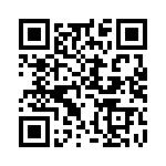 ERJ-14YJ205U QRCode